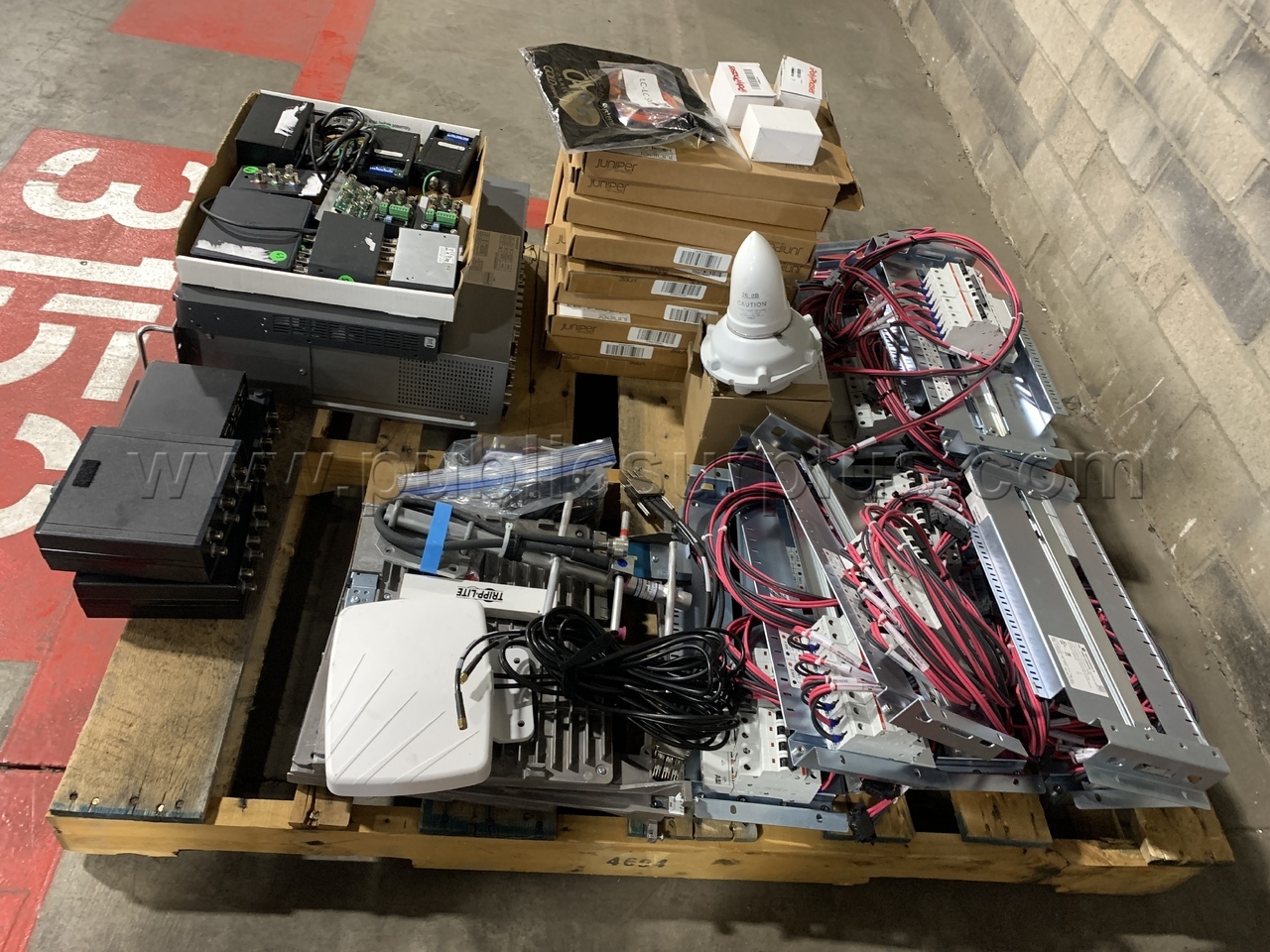 Misc. Audio/AV Electronics /KK - photo 3