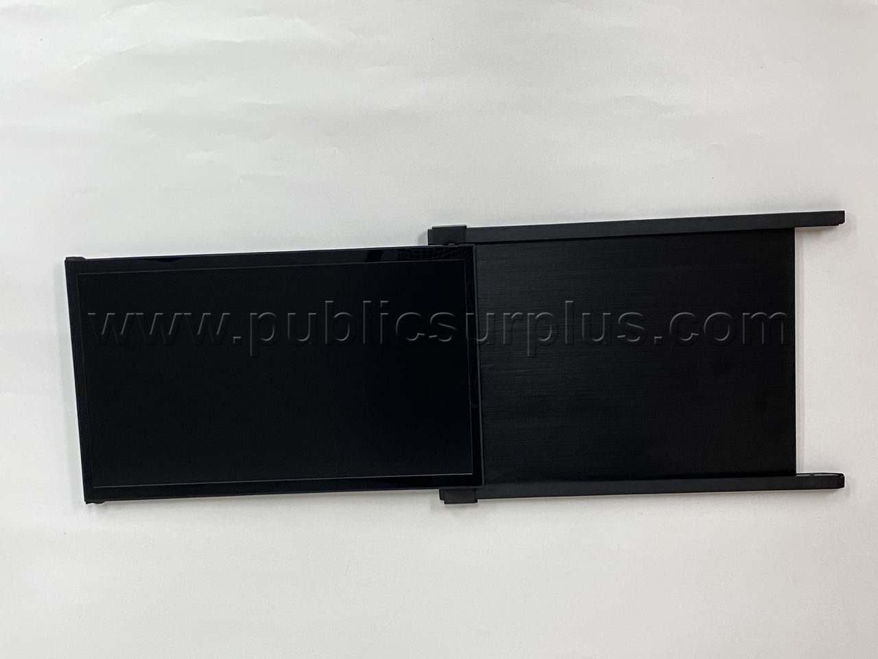 2 Duex Plus Portable Monitors - Shipping $20.00 /RA - photo 4