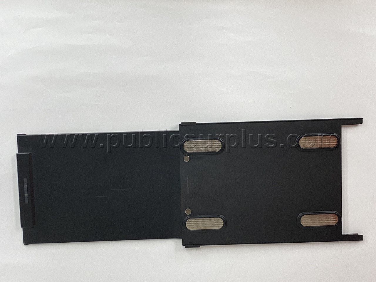 2 Duex Plus Portable Monitors - Shipping $20.00 /RA - photo 5