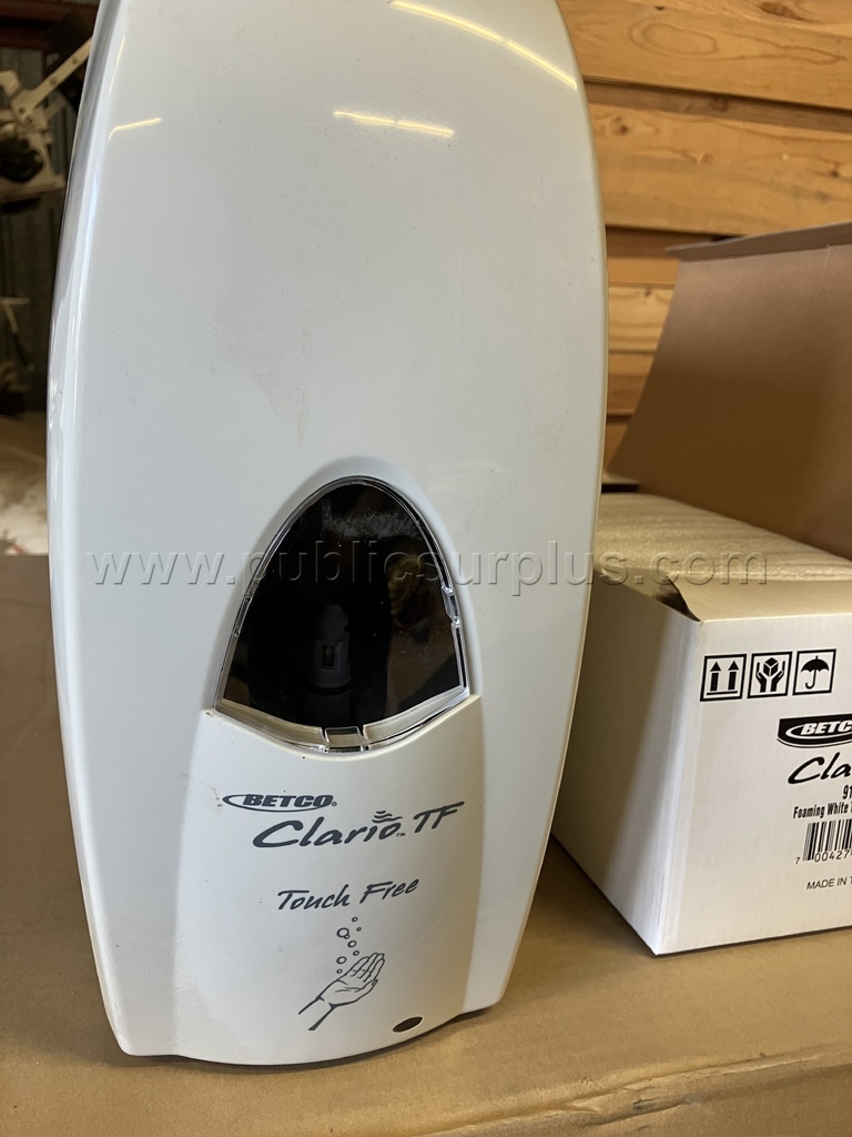 *LOT* Miscellaneous Cleaning Supplies - photo 3