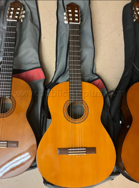 Guitars Qty 7 - photo 3
