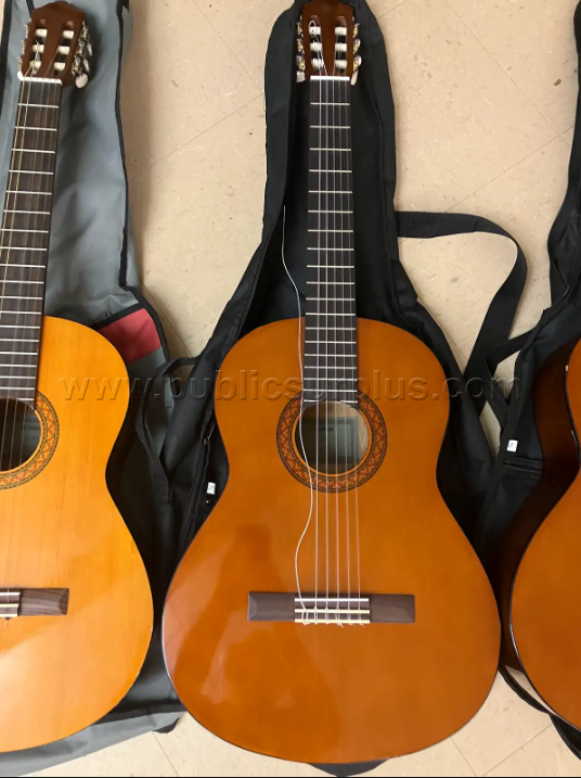Guitars Qty 7 - photo 4