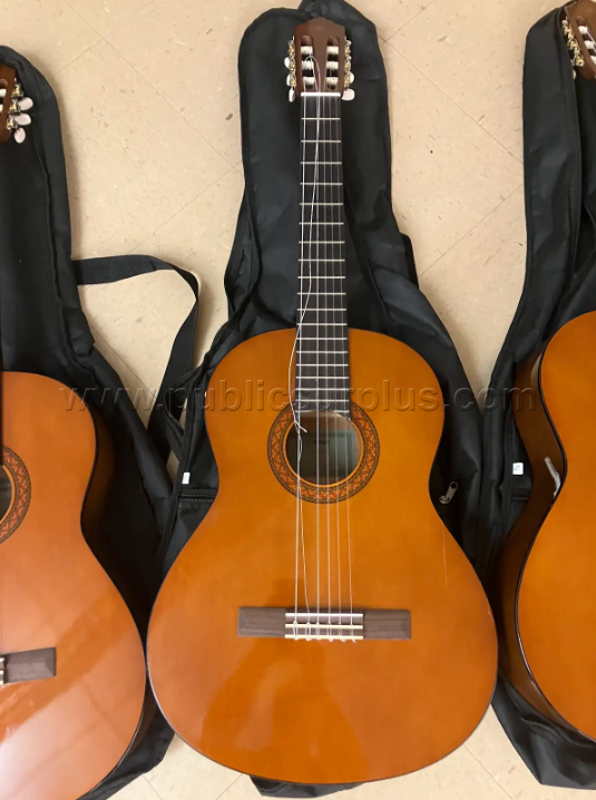 Guitars Qty 7 - photo 5
