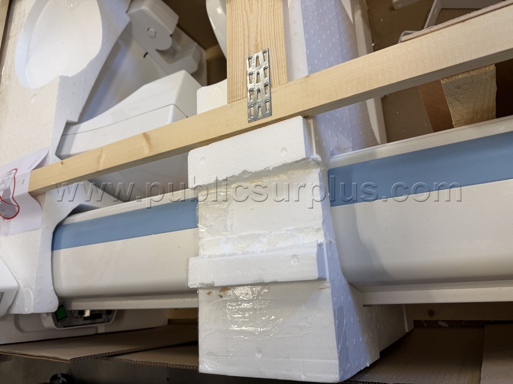 2 Planmeca ProMax 2D - photo 2
