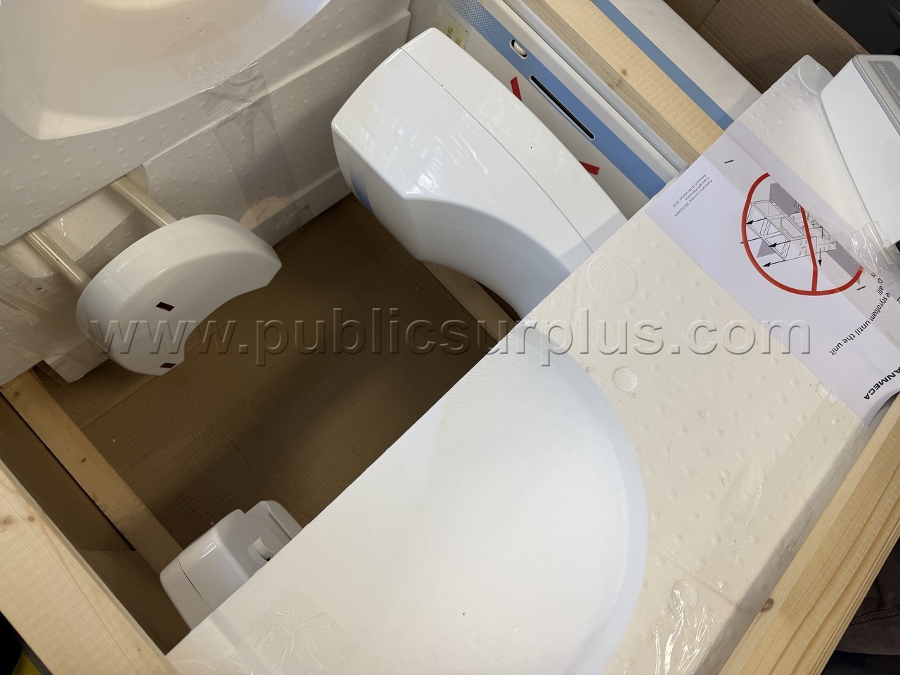 2 Planmeca ProMax 2D - photo 3