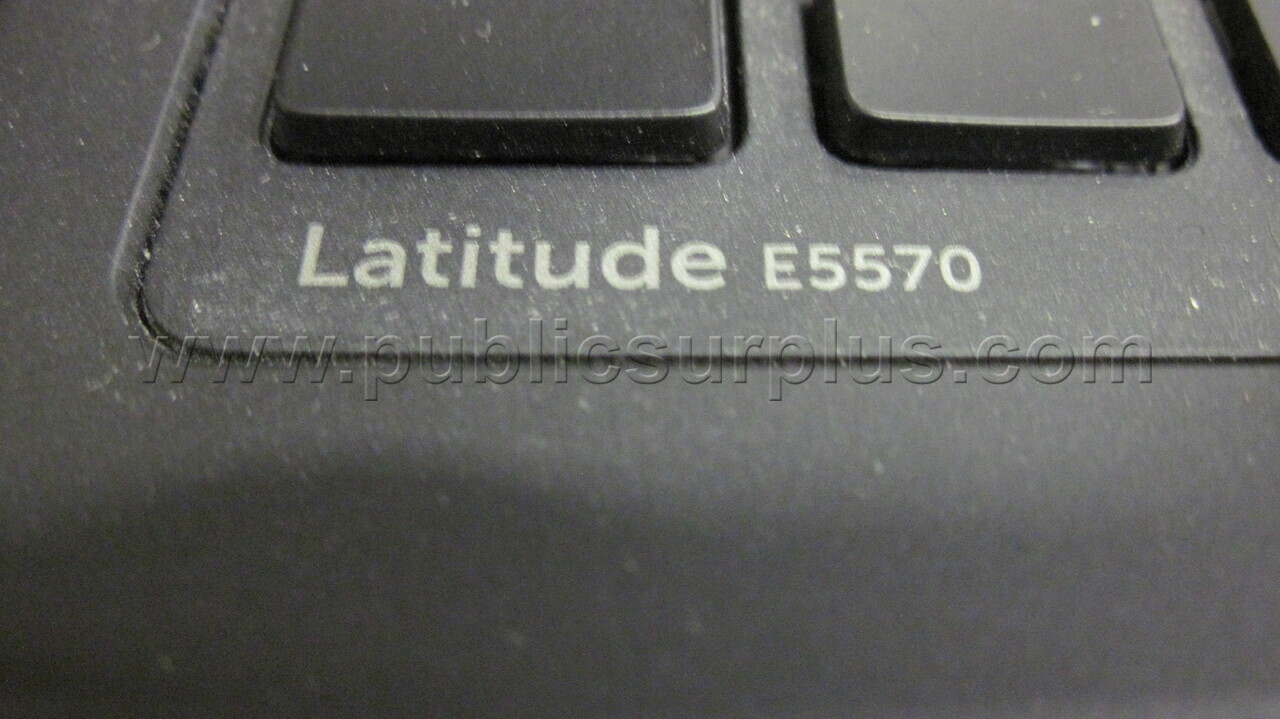 Dell Laptop Lot 10vv - photo 2