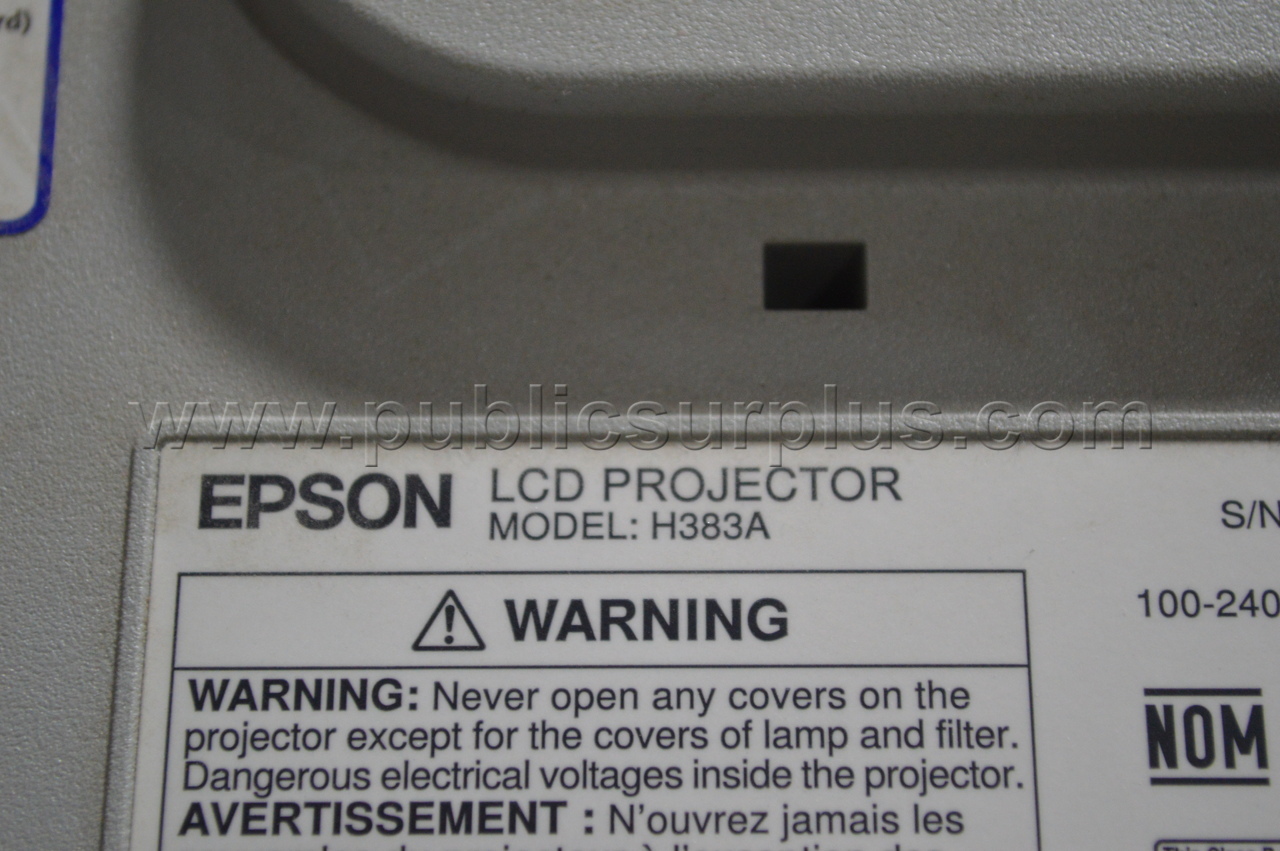 Lot of Projectors ~1008~ - photo 4