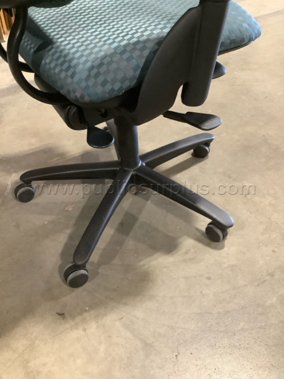 8105 - Office Chair - photo 4