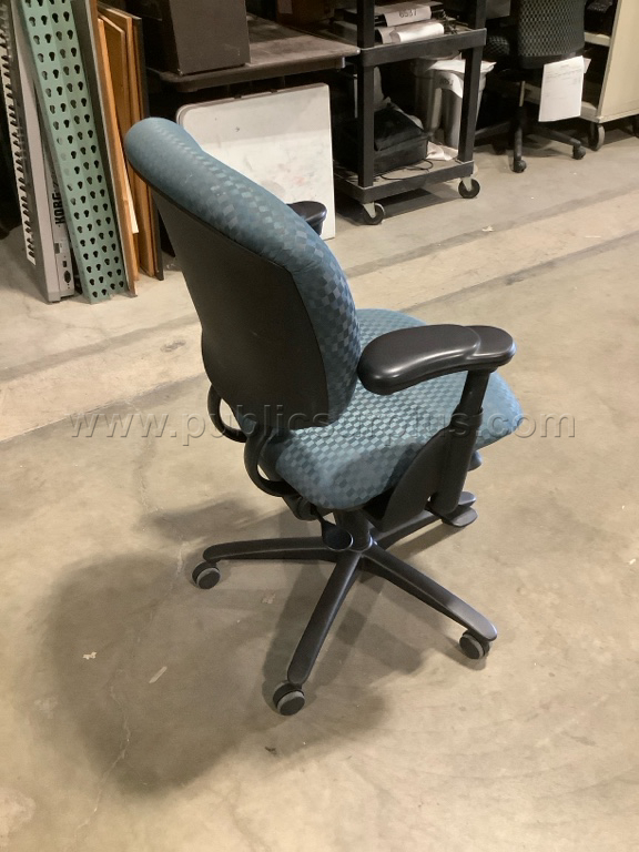 8105 - Office Chair - photo 5