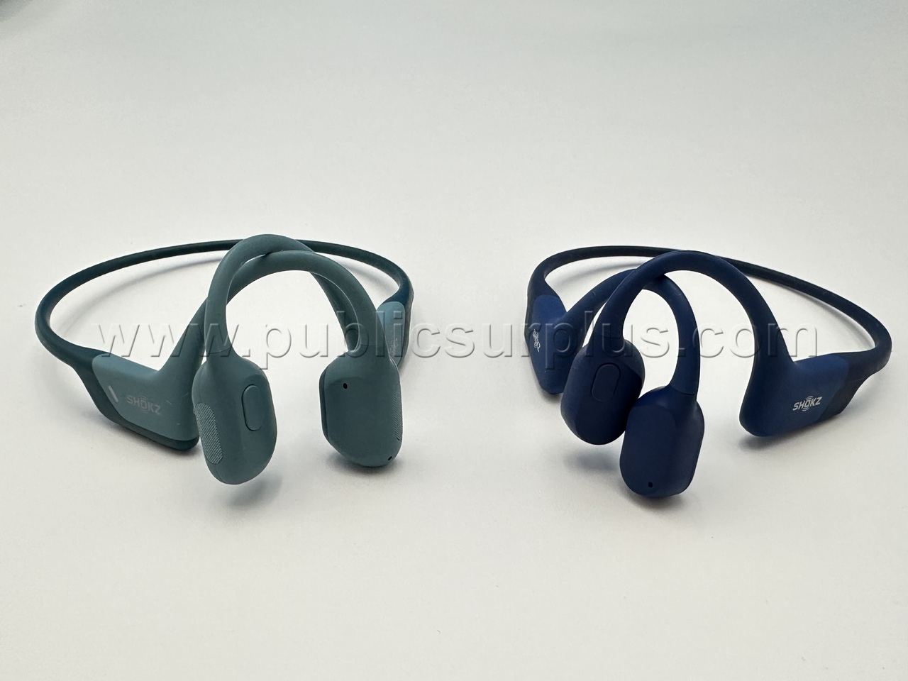 Various Wireless Earbuds - Shipping $9.99 /RA - photo 2