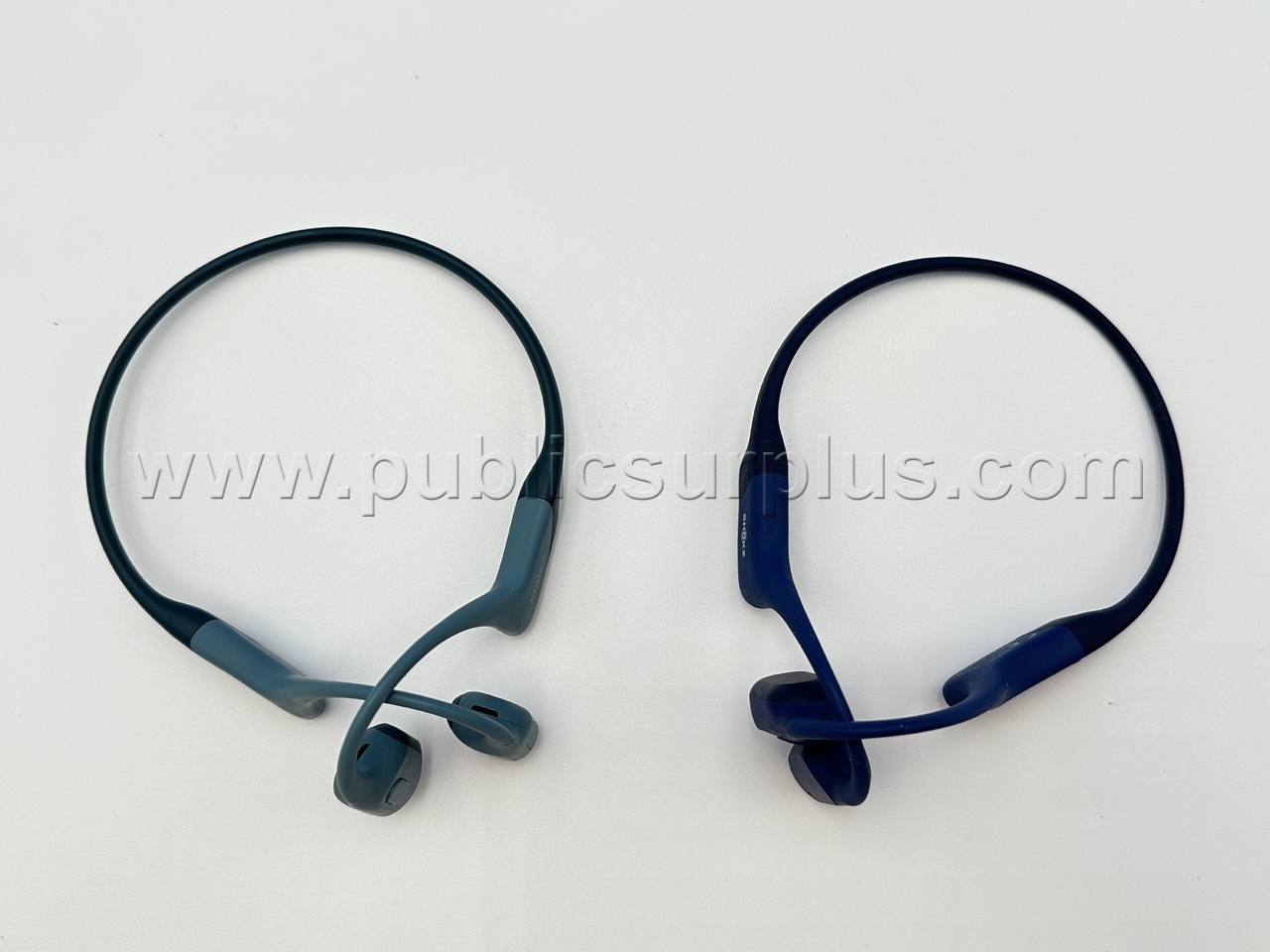 Various Wireless Earbuds - Shipping $9.99 /RA - photo 3