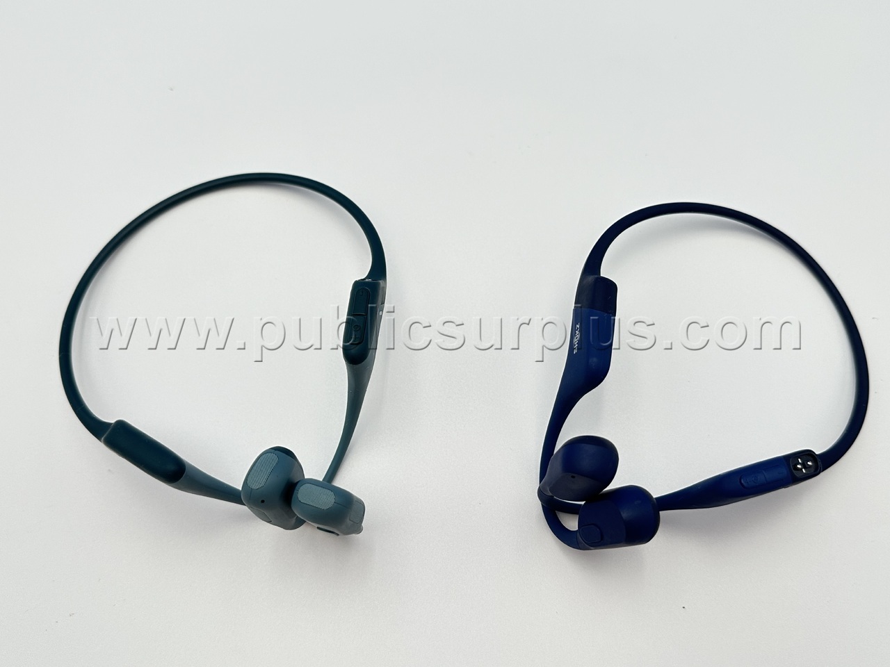 Various Wireless Earbuds - Shipping $9.99 /RA - photo 5