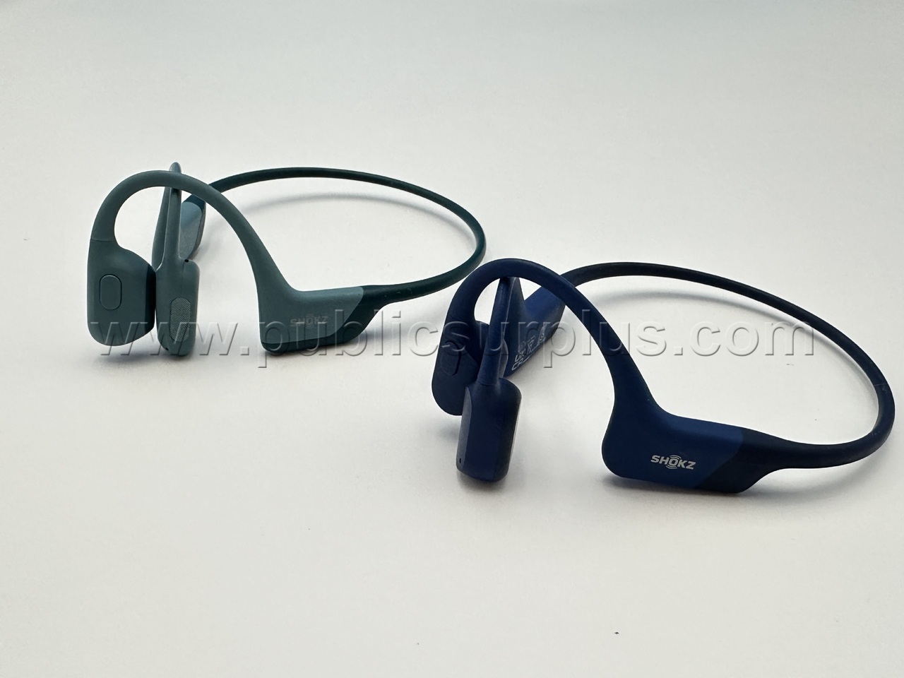 Various Wireless Earbuds - Shipping $9.99 /RA - photo 4