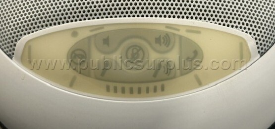 Conference speaker phone - photo 3