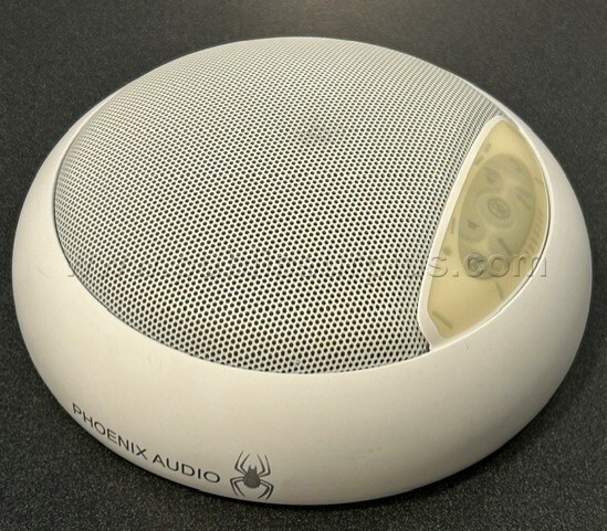 Conference speaker phone - photo 2
