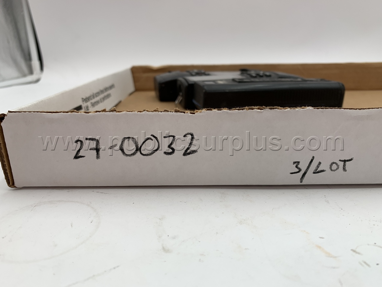 GPS, Garmin - Shipping $14.99 /KK - photo 4