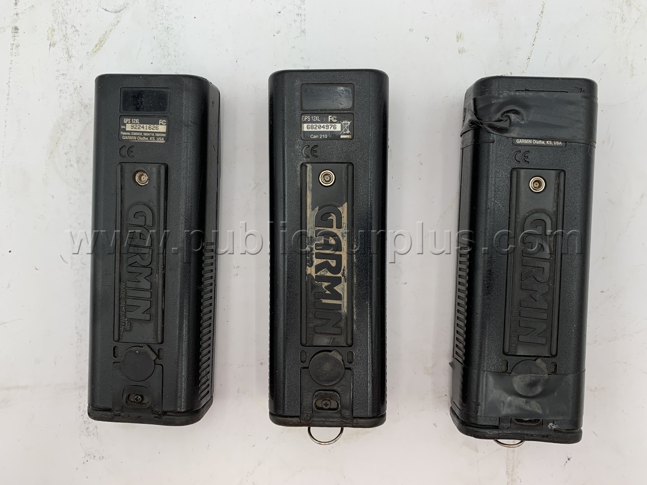 GPS, Garmin - Shipping $14.99 /KK - photo 2