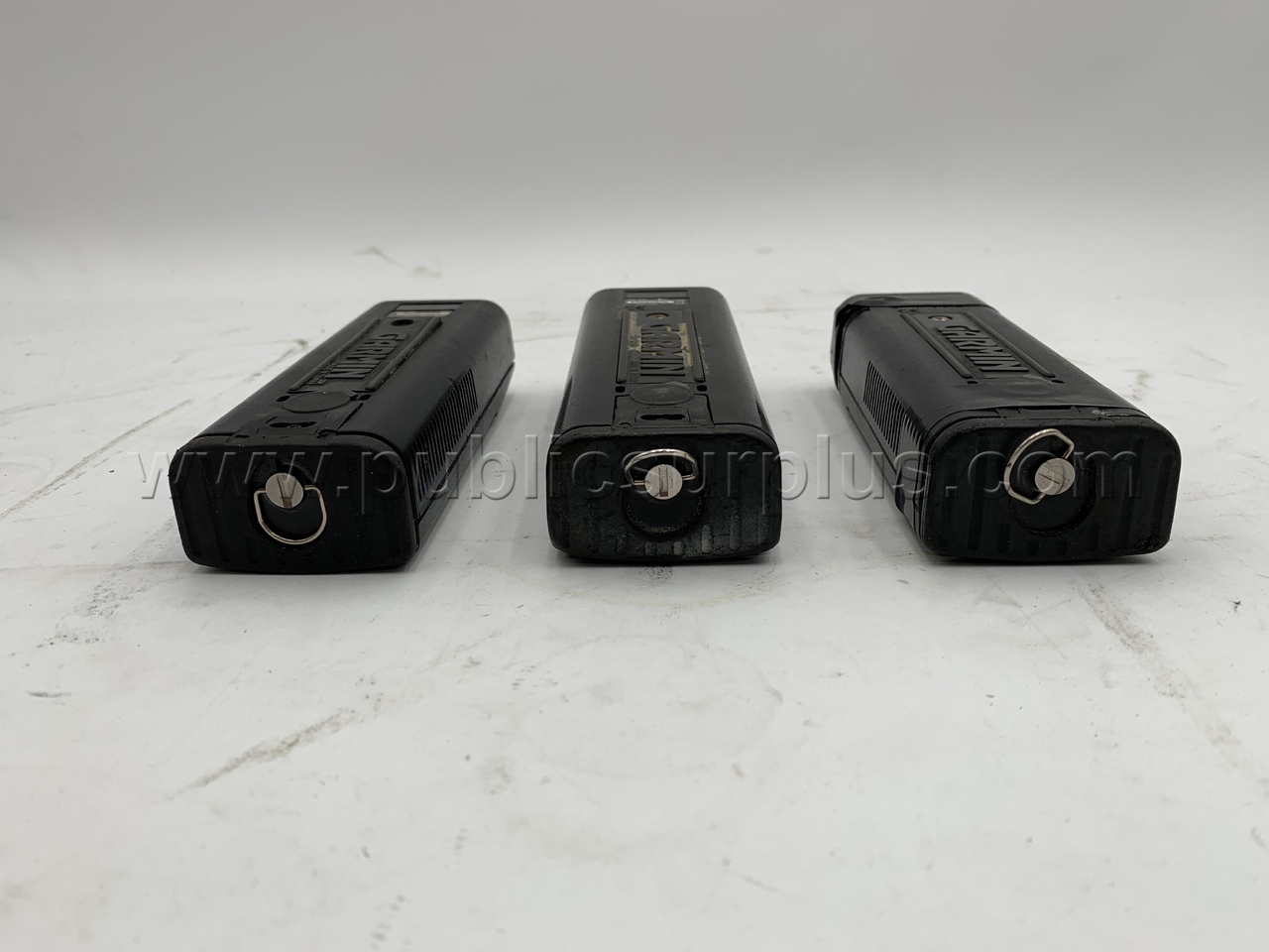 GPS, Garmin - Shipping $14.99 /KK - photo 3