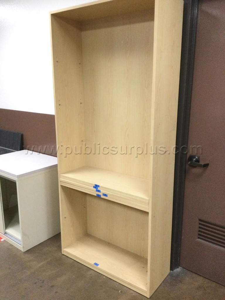 MISCELLANEOUS OFFICE EQUIPMENT - photo 2