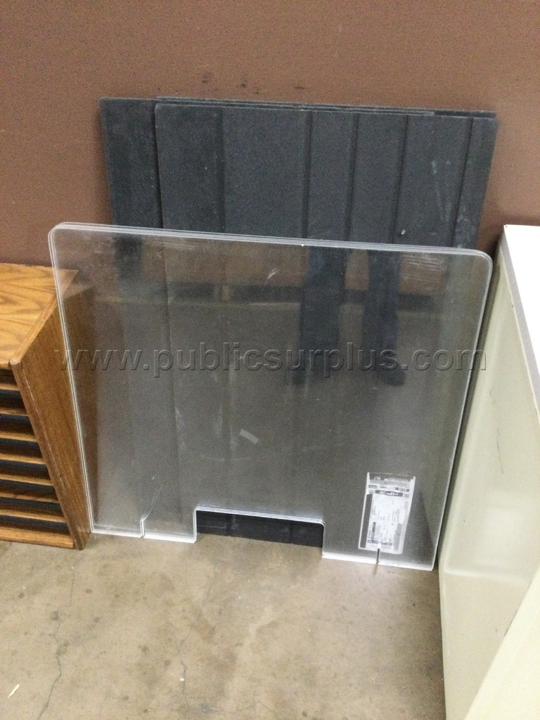 MISCELLANEOUS OFFICE EQUIPMENT - photo 4