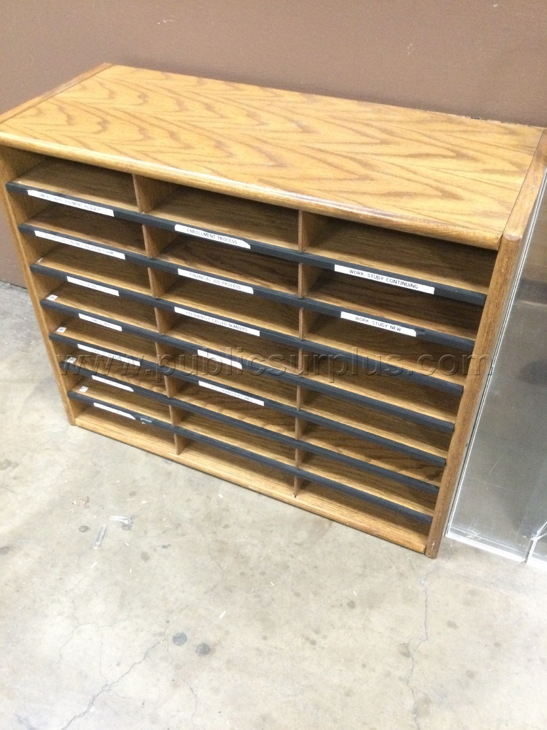 MISCELLANEOUS OFFICE EQUIPMENT - photo 5