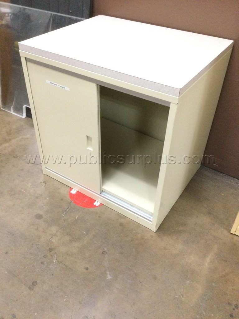 MISCELLANEOUS OFFICE EQUIPMENT - photo 3