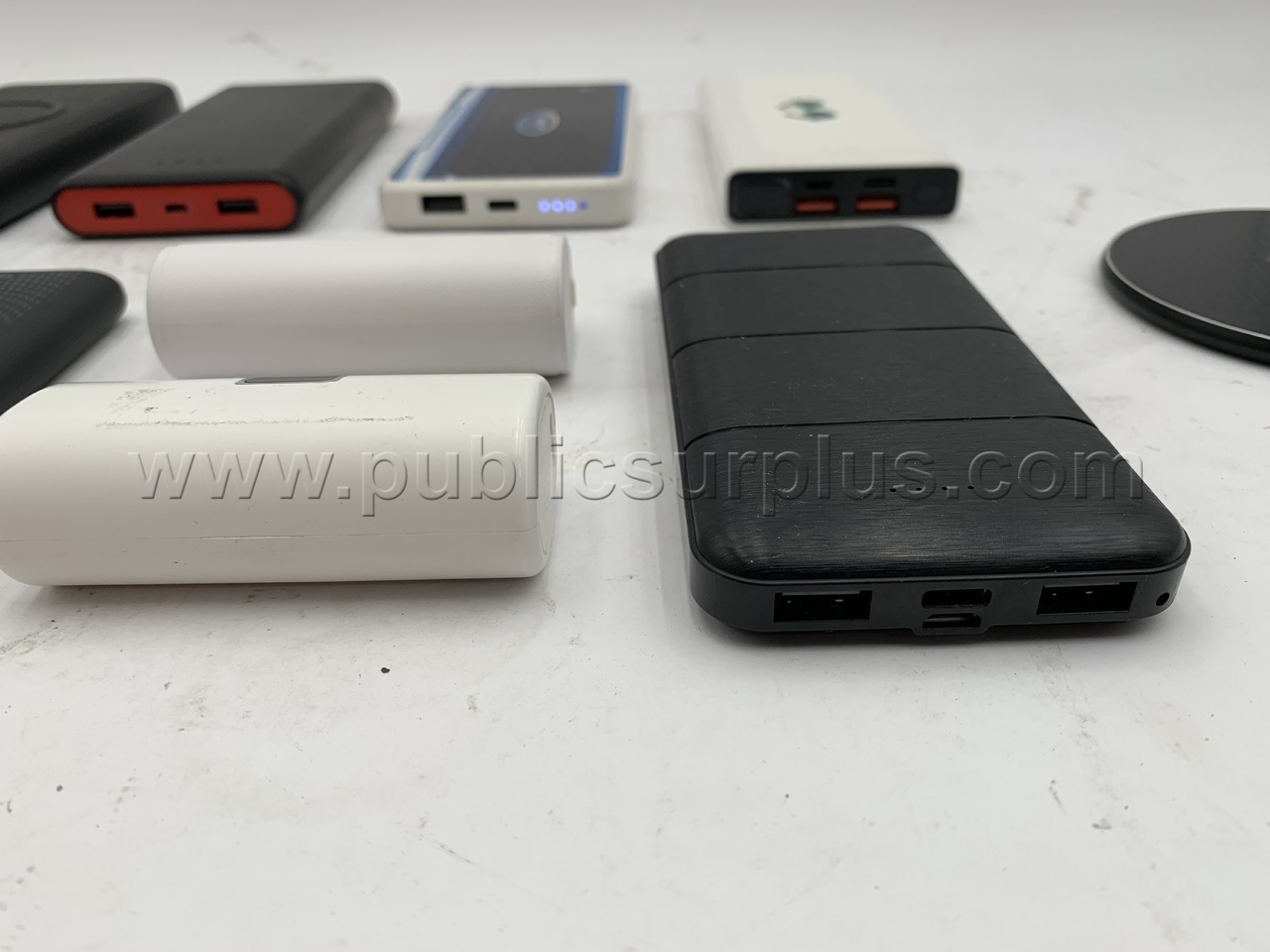 Portable Chargers - Shipping $14.99 /KK - photo 4