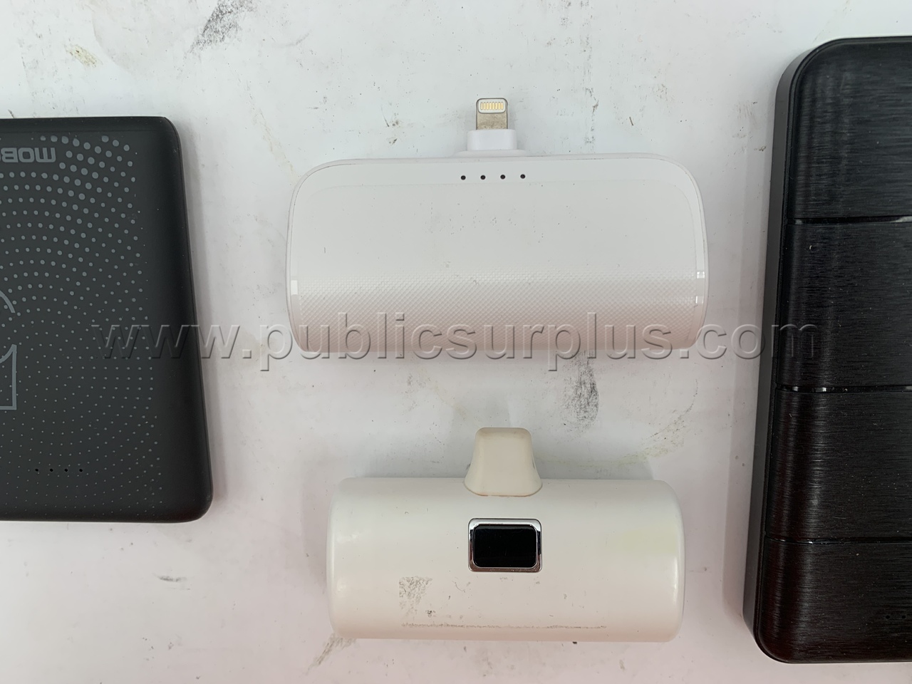 Portable Chargers - Shipping $14.99 /KK - photo 5