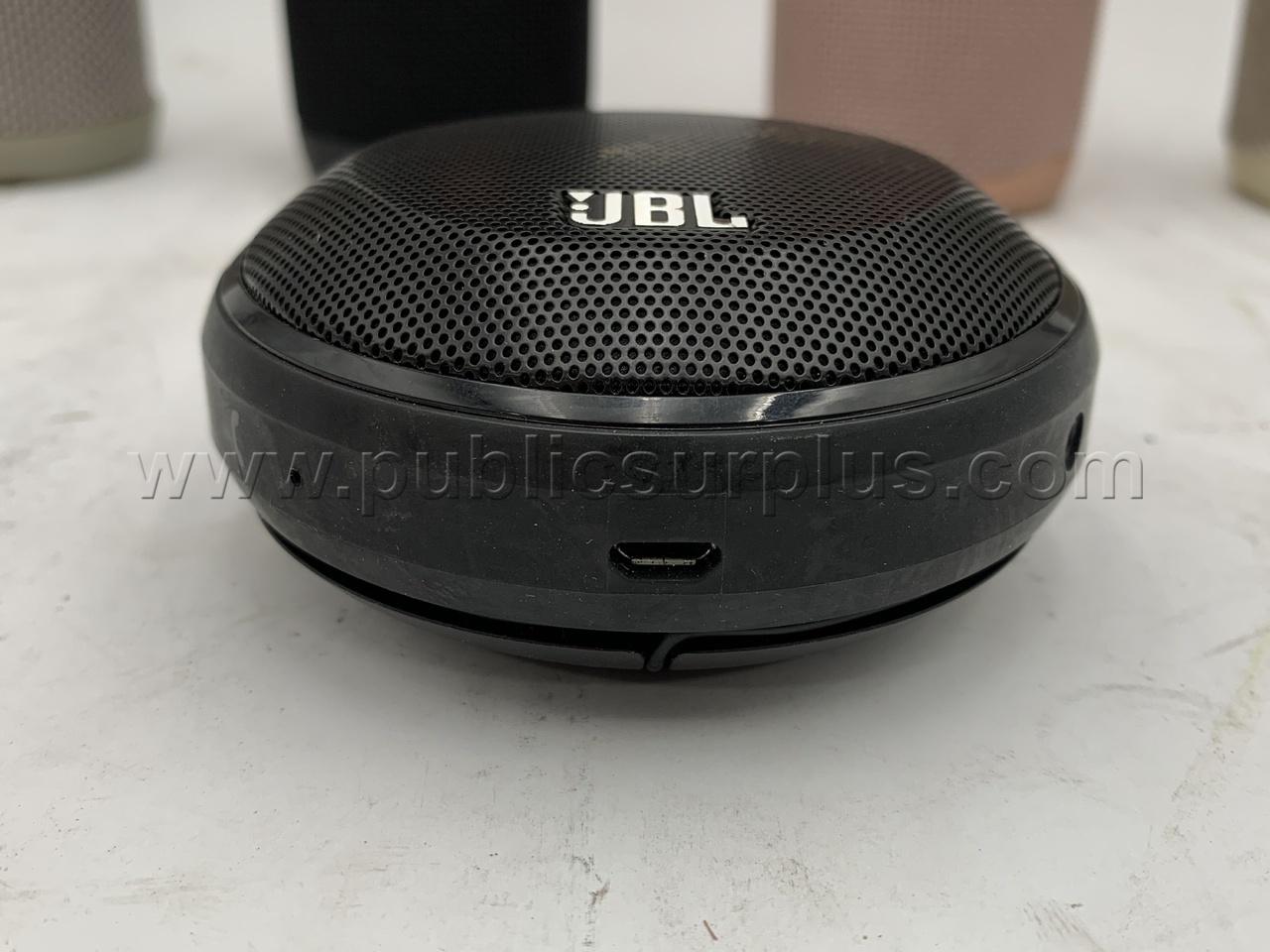 JBL Bluetooth Speakers - Shipping $20 /KK - photo 2