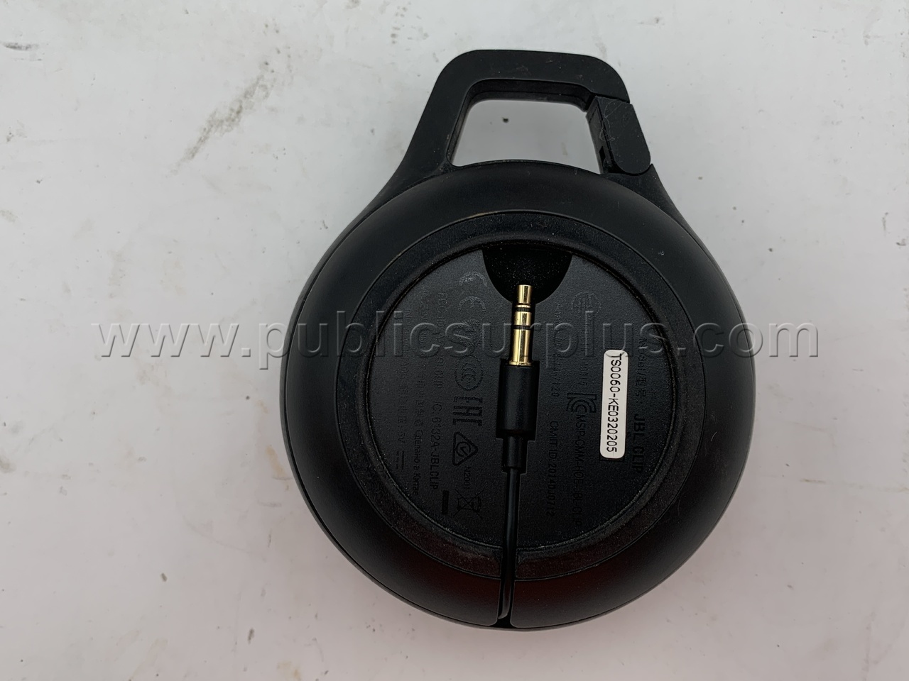 JBL Bluetooth Speakers - Shipping $20 /KK - photo 3