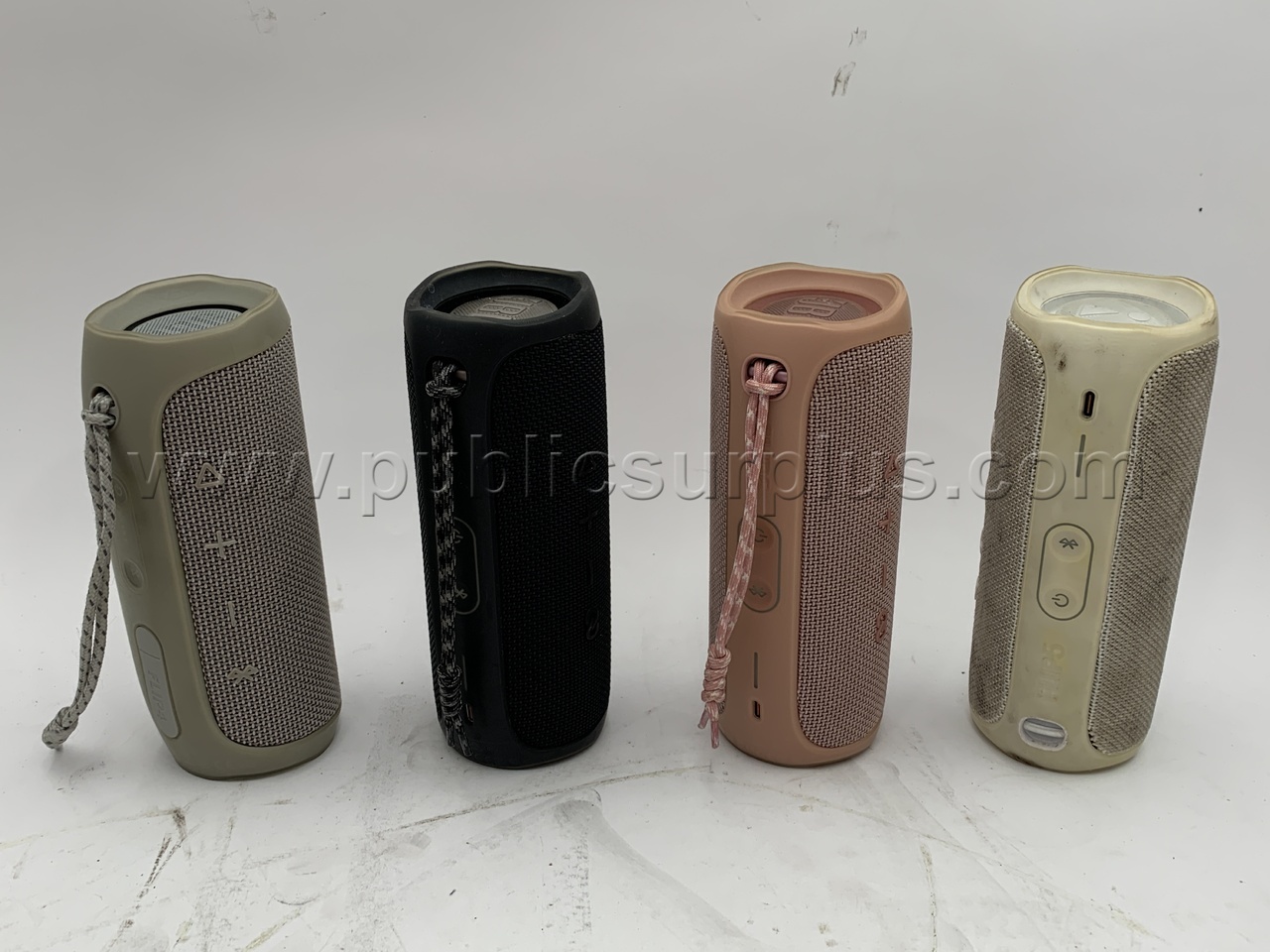 JBL Bluetooth Speakers - Shipping $20 /KK - photo 4