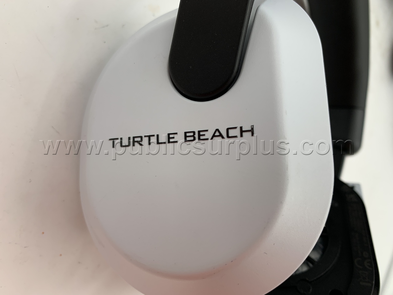 Headphones - Shipping $20 /KK - photo 3