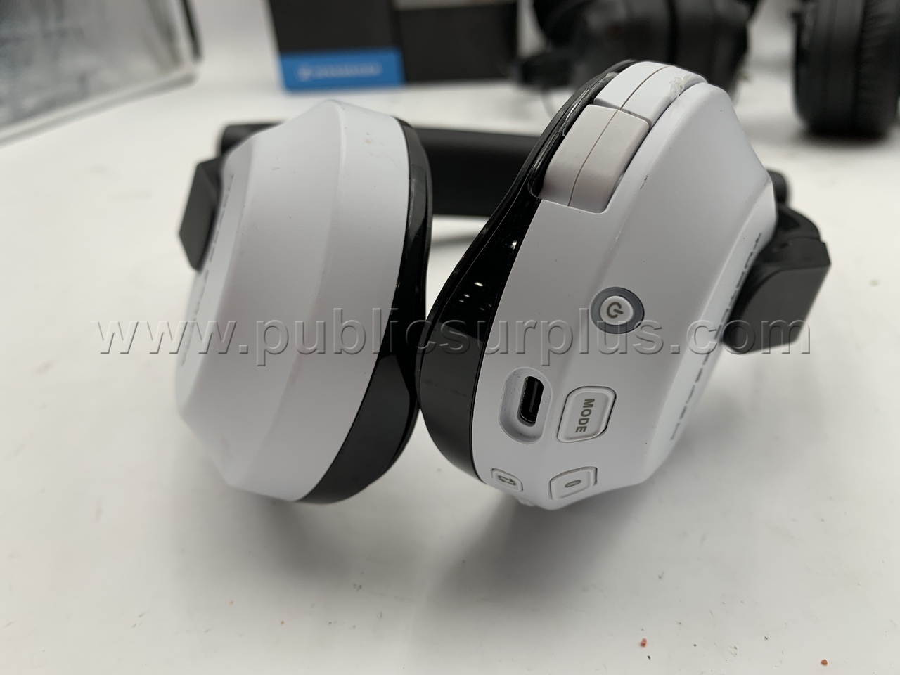 Headphones - Shipping $20 /KK - photo 4