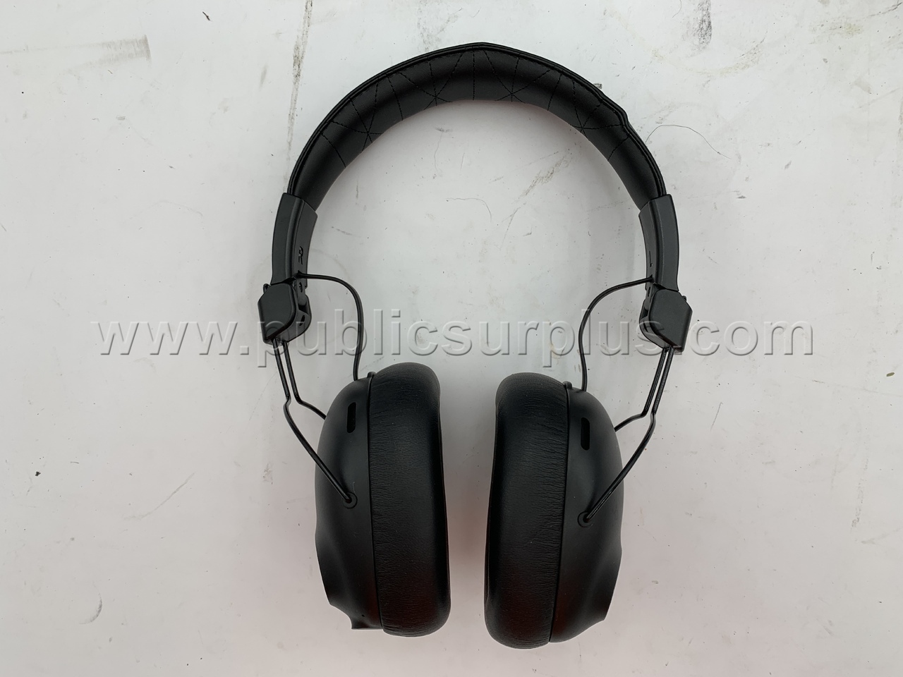 Headphones - Shipping $20 /KK - photo 5