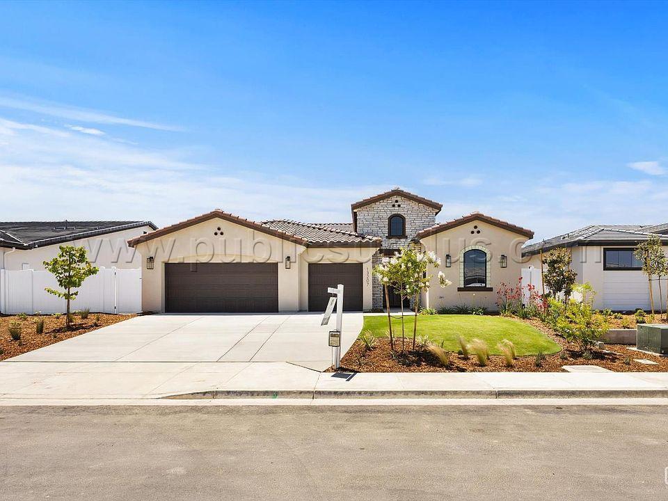 CALIFORNIA CITY   6,098.4 square feet, FLat Land - photo 4