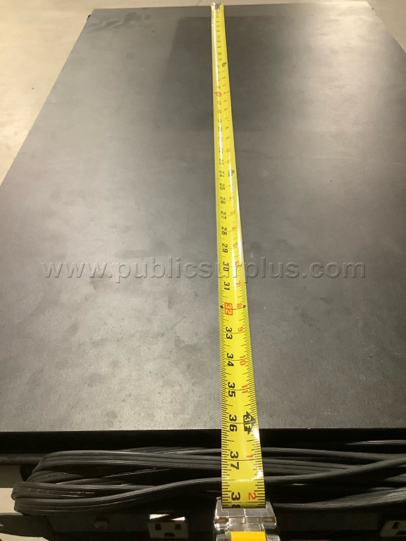 8108 - AV Cart - photo 5