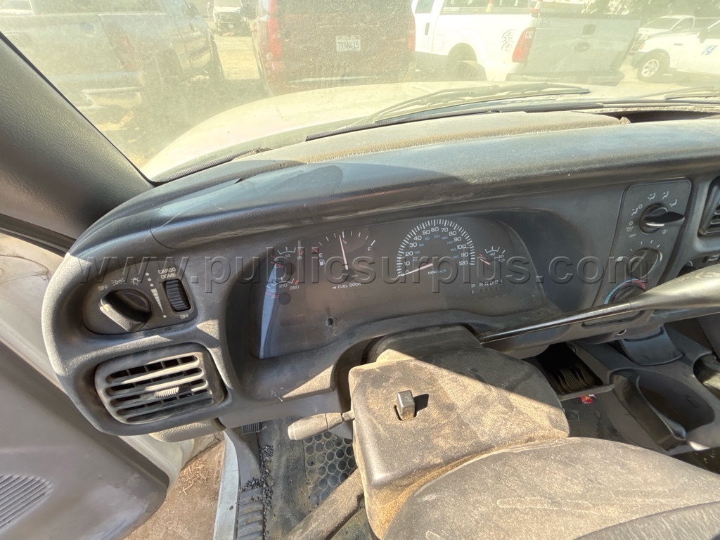DODGE RAM 1500                 (99-19) - photo 2