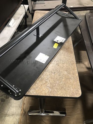 Granite-surface Tables (224168 NM) - photo 3