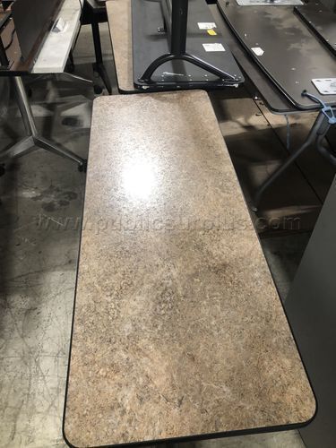Granite-surface Tables (224168 NM) - photo 2