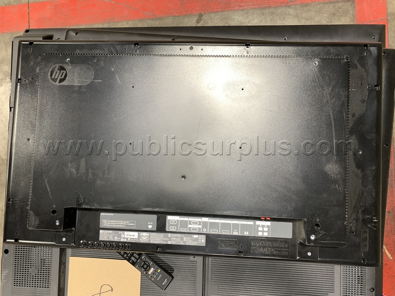 TV's & Monitors for Parts or Repair /KK - photo 3