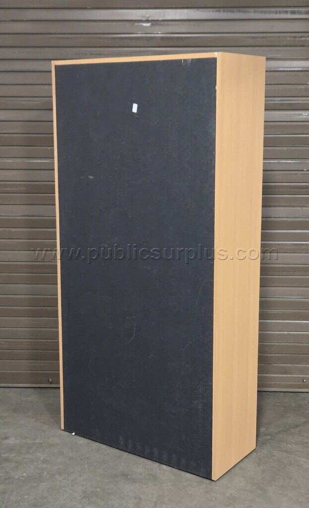 Bookshelf Unit - photo 3