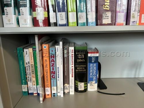 103 Books (224890 TM) - photo 2