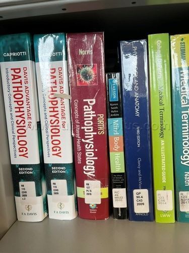 103 Books (224890 TM) - photo 5