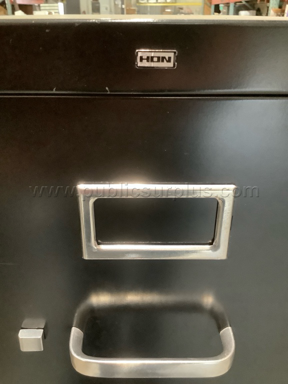 8057 - File Cabinet - photo 2