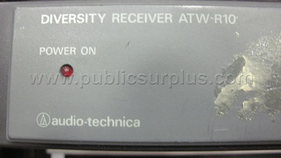 Keyboard with accessories - photo 3