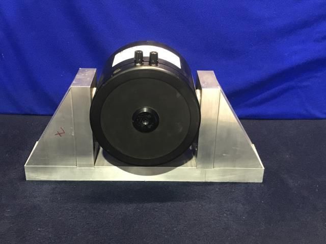 Vibration Exciter (D) - photo 1