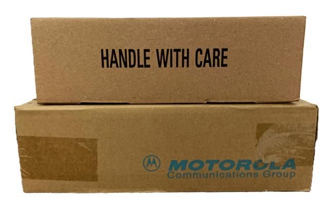 Conversion Kit with Power Supply - photo 1