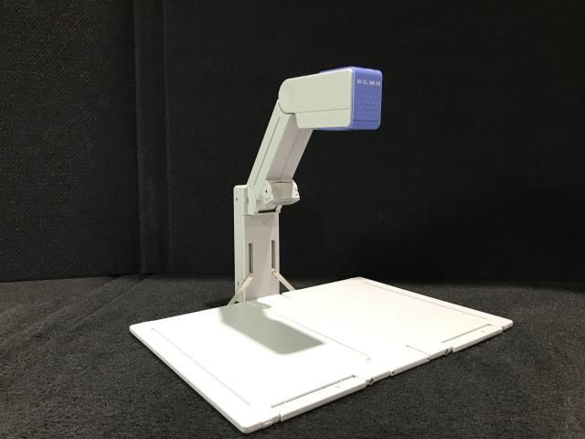 ELMO Document camera (D)
