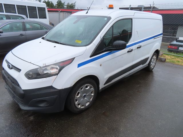 2015 Ford Transit VIN NM0LE7E73F1184556 (V) - photo 1
