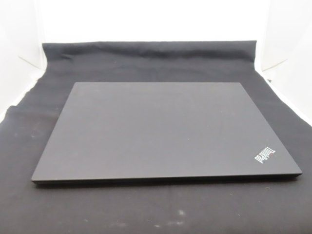 Lenovo ThinkPad T580 Laptops (No Hard Drive) (V) - photo 1